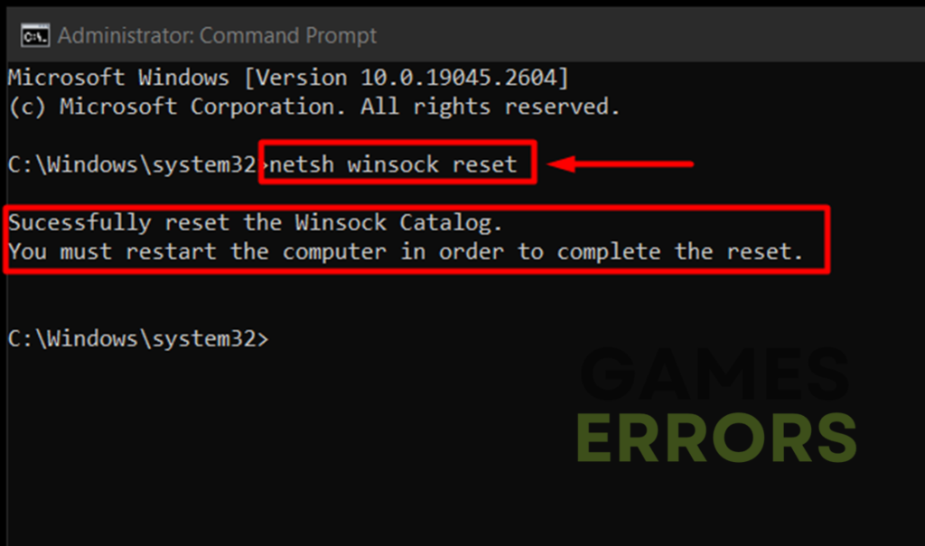 Diablo 4 Error Code 1016 Step by Step Fix
