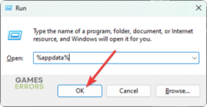 Zelda: Tears of the Kingdom Firmware Not Found: 3 Best Fixes