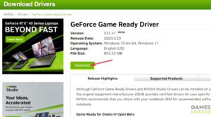 How to Fix Games Crashing on Startup: Ultimate Gamer's Guide