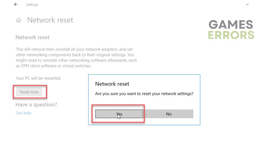 Fix Stuck on PAYDAY 3 Login Page + Nebula Connection Error 