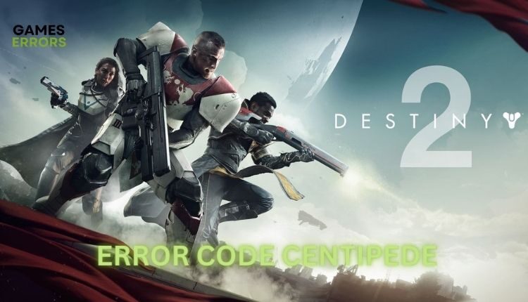 Bungie Destiny 2 Featured Image