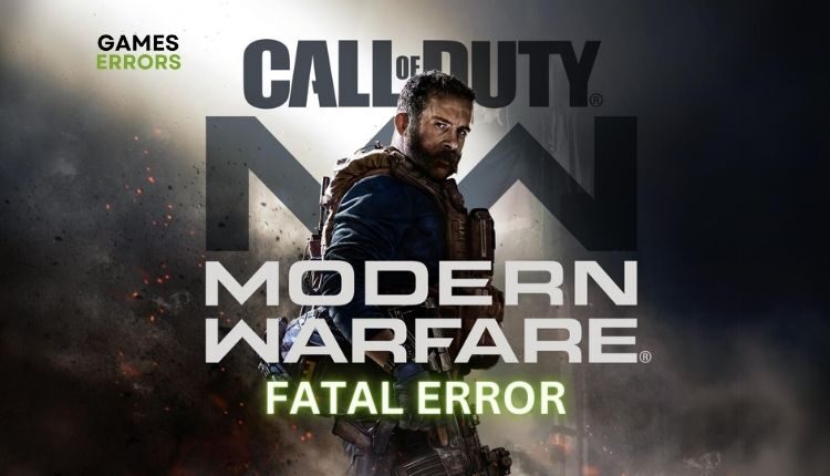 COD MW Featured Image