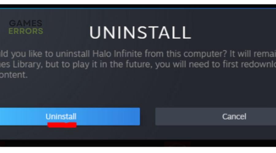 How to fix DirectX 12 Error in Halo Infinite - Dot Esports