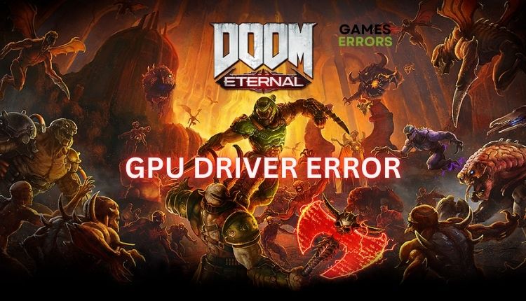 Doom Eternal Featured Image