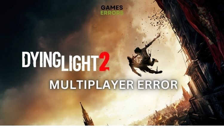 Dying Lights 2 Featured Image
