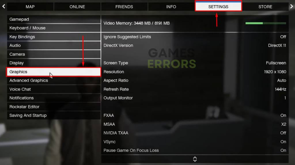 gta-5-keeps-crashing-how-to-fix-it-permanently