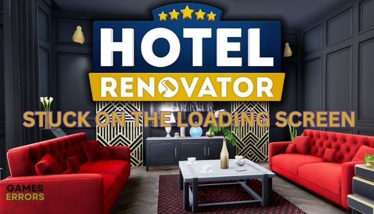 Hotel Renovator Featured Image