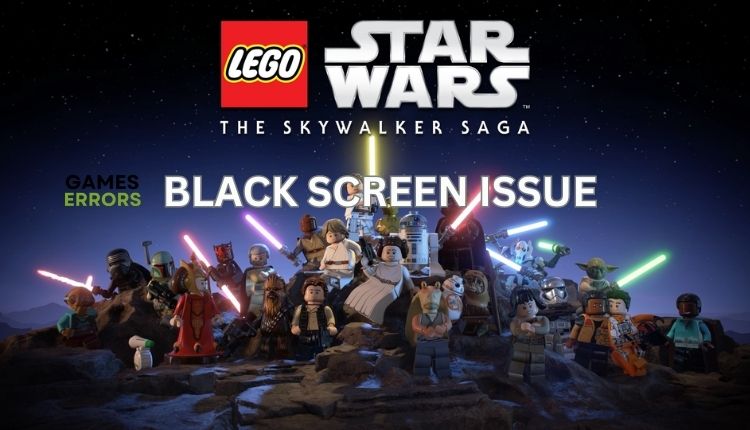 Lego Star Wars Featured Image
