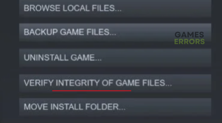 Rust Stuck On Loading Screen Quick Fix Rust Stuck On Loading Screen Quick Fix