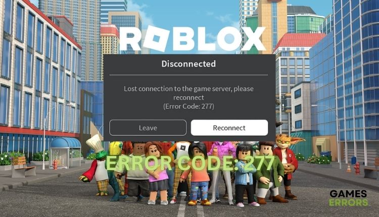 Roblox Featured Image