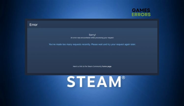 Steam Featured Image 2