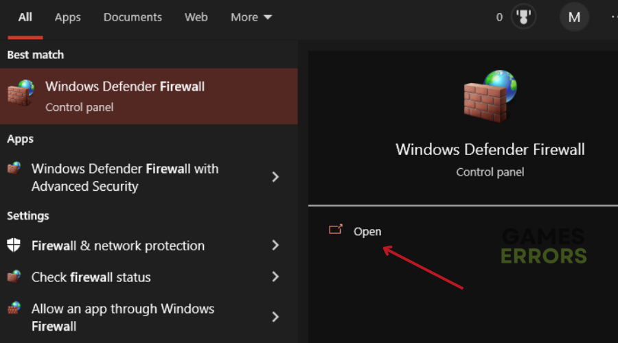 Diablo 4 Error Code 1016 Step by Step Fix