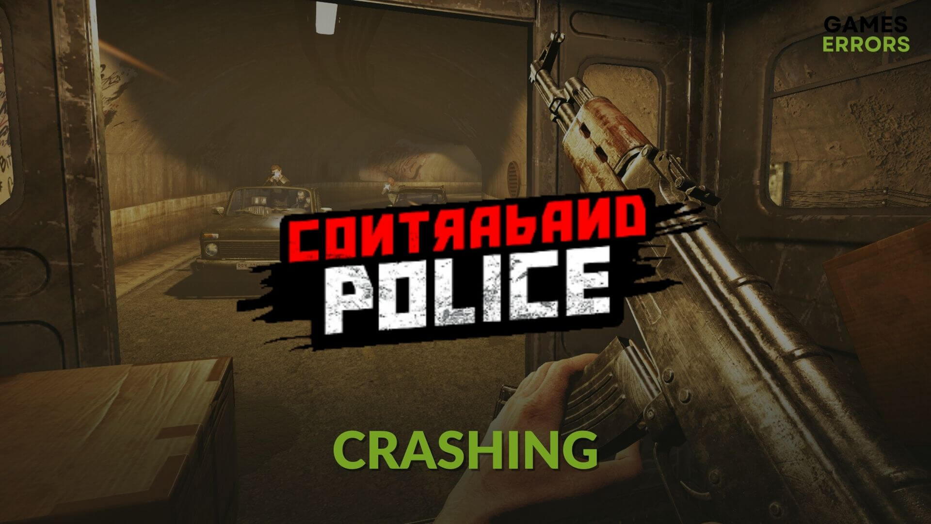contraband police download pc free