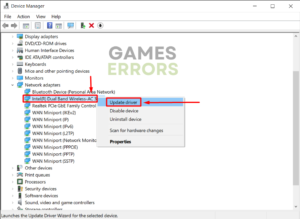 Internal Exception java.net.SocketException Connection Reset [Fixed]