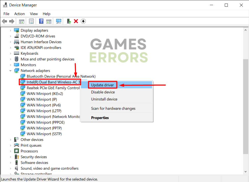 Terraria Cloud Error How To Fix It