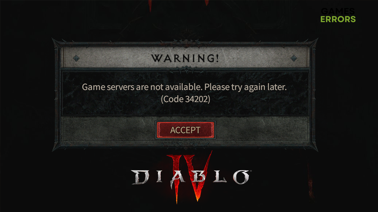 Diablo 4 Page 27 TechBBS