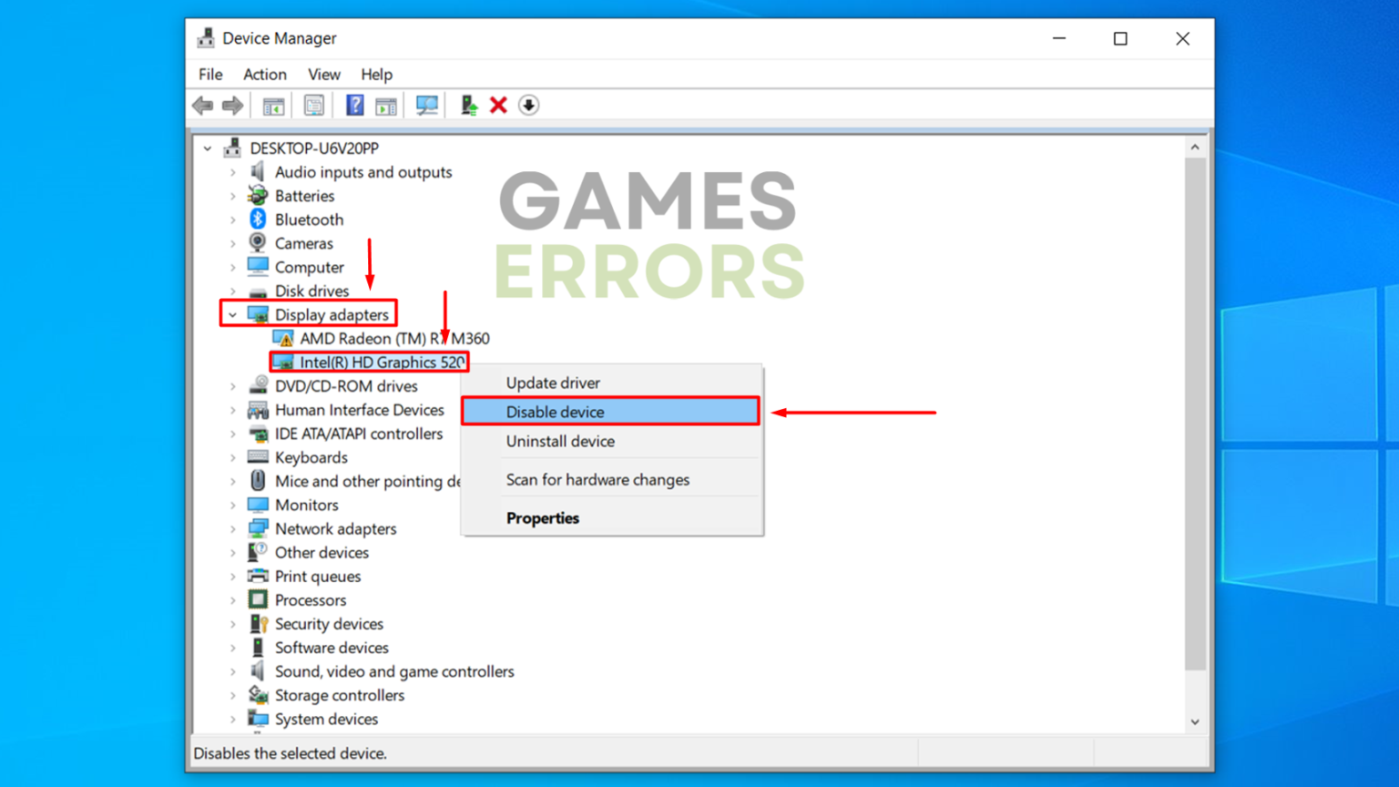 Low GPU Usage in Cyberpunk 2077 How to Fix It Easily