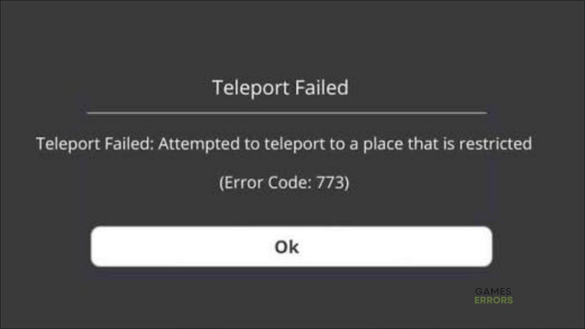 error-code-773-in-roblox-check-these-useful-solutions