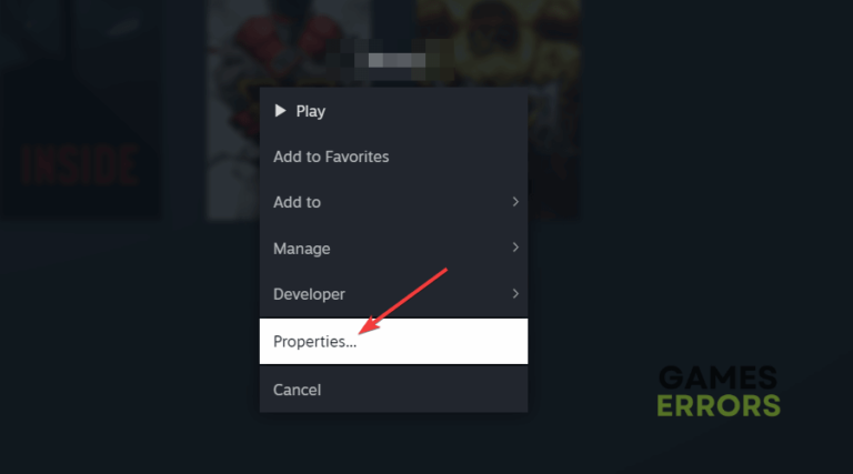 The Sims 4 Game Failed To Load: Error Code 109 [Fixed]