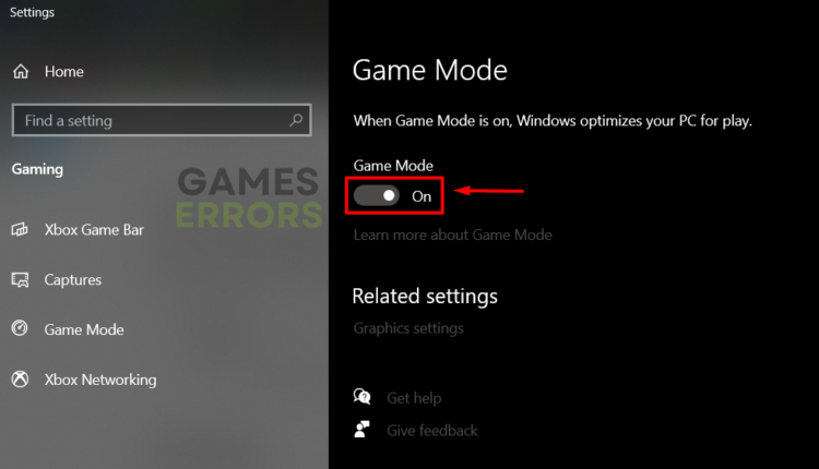 How to Make Halo Infinite Run Better on PC [Quick Guide]