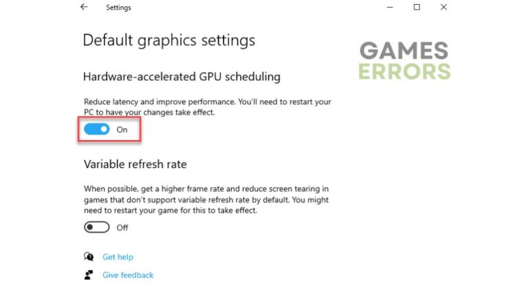 CoD Black Ops Cold War Keeps Crashing on PC: Fix it Now