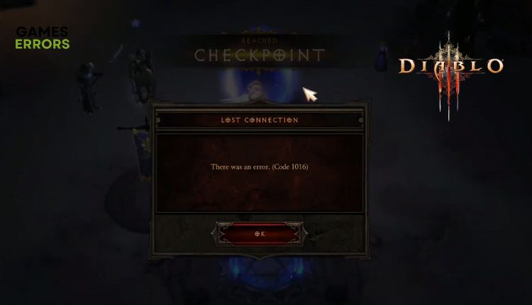 Diablo 3 Featured Image