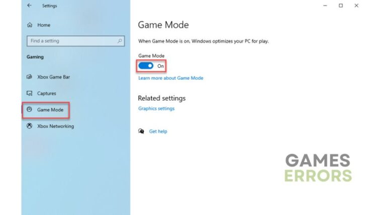 Max Payne Crashing: How To Stop It And Play Smoothly