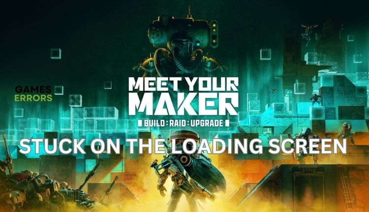 Meet Your Maker Featured Image 2