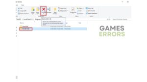 Rockstar Games Launcher Offline Mode Error [Fixed]