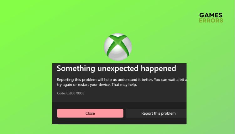 Xbox App Featured Image
