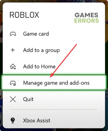 Roblox Error Code 901: How to Fix This Authentication Error