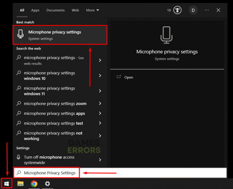 how to turn on voice chat on siege pc