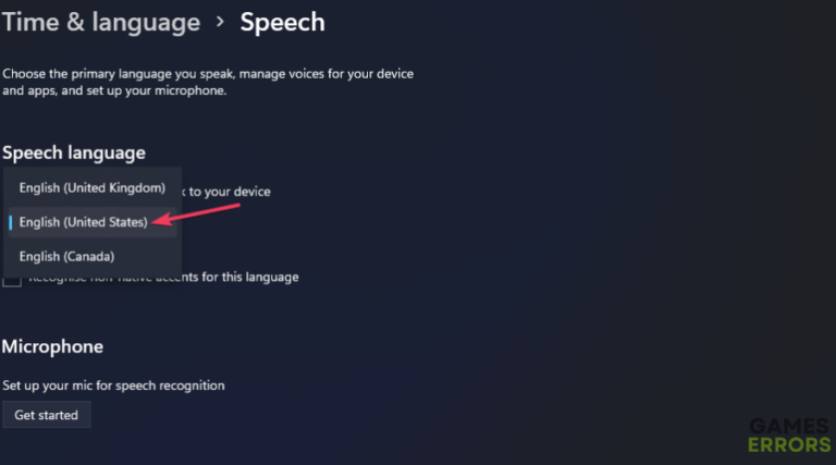 Microsoft Flight Simulator Won't Launch: How to Fix it Easily