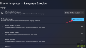 Microsoft Flight Simulator Won't Launch: How to Fix it Easily