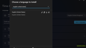 Microsoft Flight Simulator Won't Launch: How to Fix it Easily