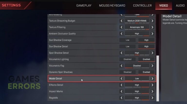 FS_CheckAsyncRequest Returned Error For Model in Apex [Fixed]
