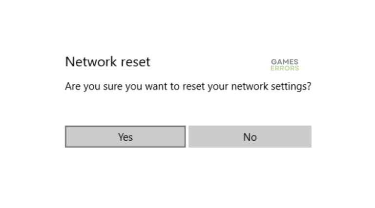 Ubisoft Slow Download Speed: How to Speed it Up