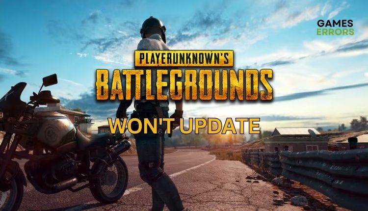 PUBG Featured Image