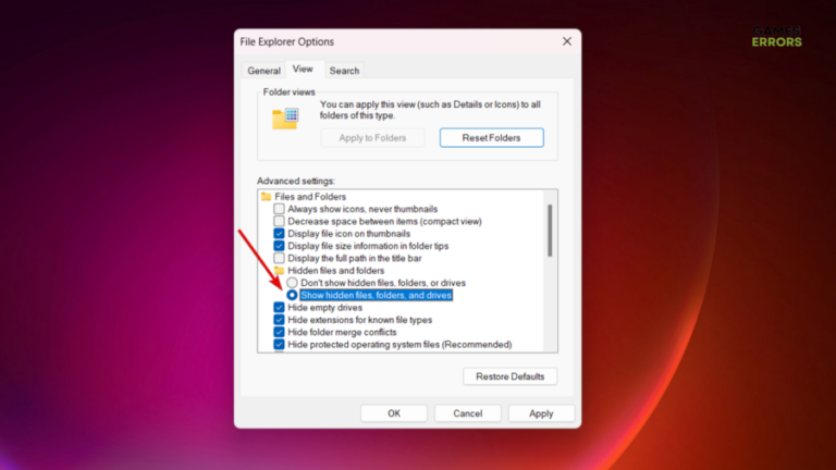 Steam Store Not Loading: Here's What You Can Do to Fix It