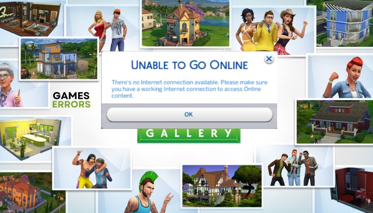 sims-4-gallery-not-connecting-how-to-fix