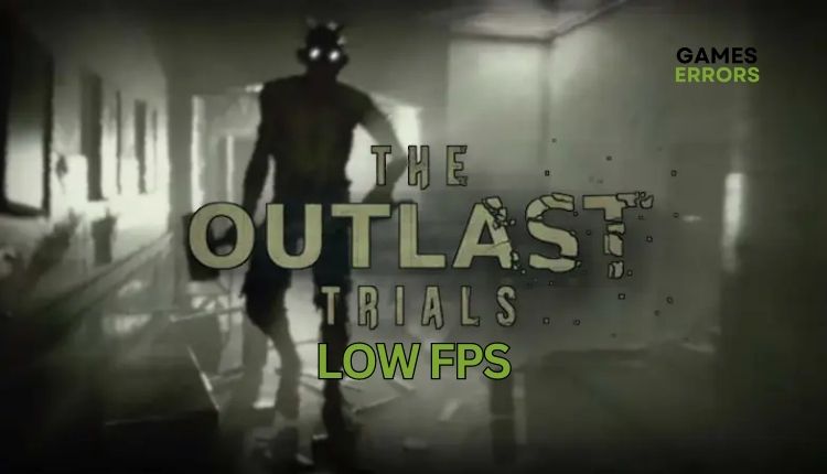 The Outlast Trials Featured Image