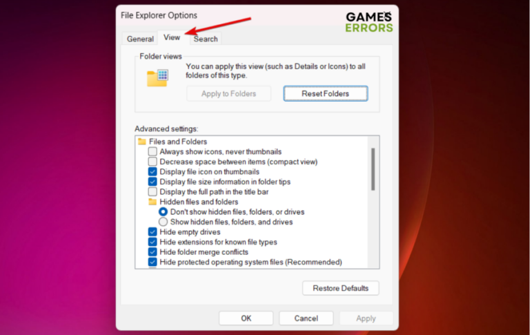 Steam Store Not Loading: Here's What You Can Do to Fix It