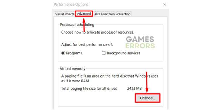 Doom eternal ошибка failed to allocate video memory