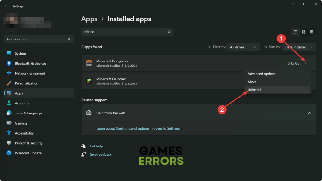 Minecraft outdated client error 3 ways to solve this issue