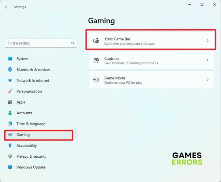 Assetto Corsa Won’t Launch How To Fix It