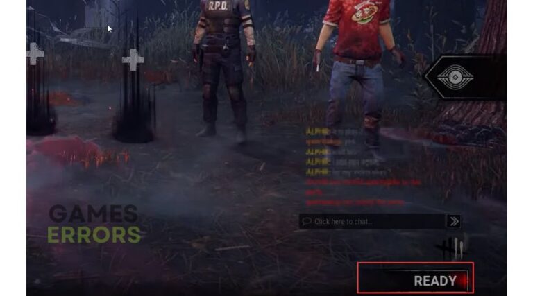 How To Add Friends On Dead By Daylight [Easy Guide]