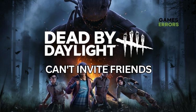 Dead by Daylight Featured Image 2