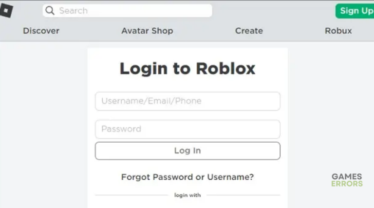 How To Update Roblox On PC: Step-By-Step Guide