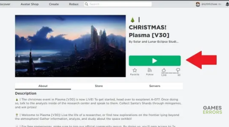 How To Update Roblox On PC: Step-By-Step Guide