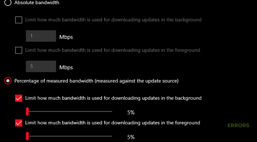 FFXIV Packet Loss Fix It Now!